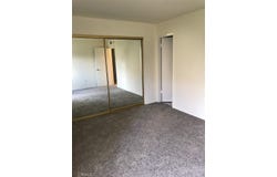700 W La Veta, Orange, CA 92868