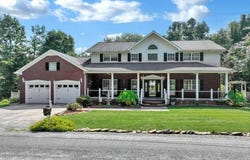 3060 Co Rd 369, Cullman, AL 35057