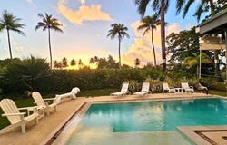23a BREÑAS ESTATES, DORADO, 00646