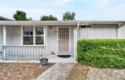 6843 Virginia, Lucerne, CA 95458