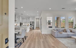 366 Baluster, Irvine, CA 92618