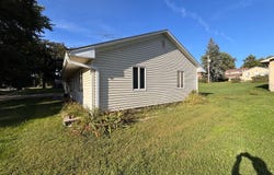 505 S Main, Schaller, IA 51053