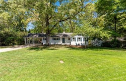 209 Manley Drive, Clemson, SC 29631