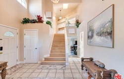 25639 Palm Shadows Dr, Moreno Valley, CA 92557
