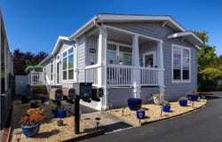 19 Primrose ST 19, APTOS, CA 95003