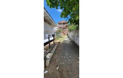 48A Altona & Welgust, St. Thomas, VI 00802