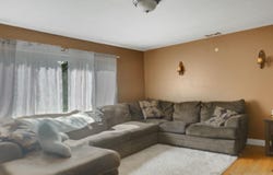 24 Doyle Drive, Wappingers Falls, NY 12590