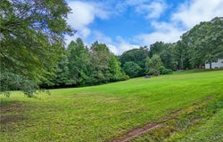 235 Williams Road, Piedmont, SC 29673