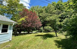 136 KLONDIKE RD, WARM SPRINGS, VA 24484