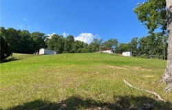 61 Messer Lane, Sod, WV 25564