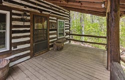 1145 Duck Trail, Halifax, VA 24558