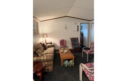 150 Cochise Dr, Waterloo, SC 29384