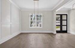 1 FOUNDERS Estates, Little Rock, AR 72223