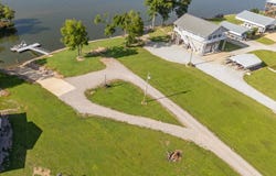 630 CONNIE BETH Ln, Savannah, TN 38372