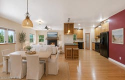 1814 E Young Ave, Coeur d'Alene, ID 83814