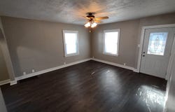 912 Douglas Street, Morris, IL 60450