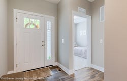 1551 Lytell Johnes Path, Williamston, MI 48895