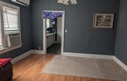 322 N Davis, Enid, OK 73701