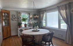 1818 NW B Ave, CedarRapids, IA 52405
