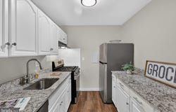 12303 BRAXFIELD Court, ROCKVILLE, MD 20852