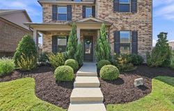 1829 Temple Hills, Van Alstyne, TX 75495