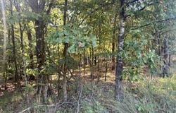 S Red Banks Road, Byhalia, MS 38611