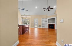 441 Sterling Drive, Florence, SC 29501