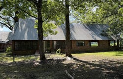 440 CR 810, Ripley, MS 38663
