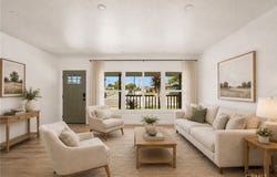 2430 W Bennett, Compton, CA 90220