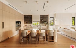 4317 Elmer Ave, Studio City, CA 91602