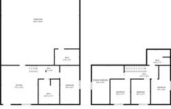 345 1st Rd, Pick City, ND 58545