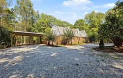 80 Sims Road, Winder, GA 30680