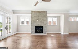 3569 Parkside Way, Brookhaven, GA 30319
