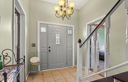 706 Poor Farm Rd., Effingham, SC 29541