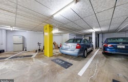 15107 INTERLACHEN Drive, SILVER SPRING, MD 20906