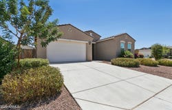 17429 W SURREY Drive, Surprise, AZ 85388