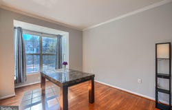 4322 BREEDERS CUP Circle, RANDALLSTOWN, MD 21133
