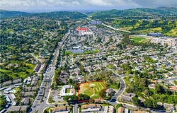 2235 Morning Canyon, Diamond Bar, CA 91765