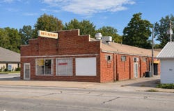 500 W Burlington Avenue, Fairfield, IA 52556