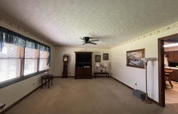 1003 W Third, Fulton, KY 42041