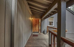 14062 Skiview Loop, Truckee, CA 96161