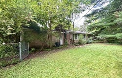 3588 E Minnie Lane, Beloit, WI 53511-1961