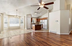 949 E CHRIS Cir, Clearfield, UT 84015