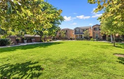 4953 Cedarbrook Lane, Riverside, CA 92504