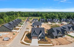 3409 Broadleaf Lane, Jenison, MI 49428
