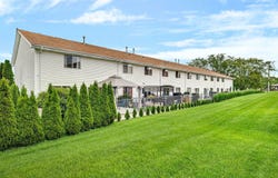 1675 Nelson Road, New Lenox, IL 60451