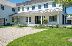 275 Narrow Lane, Bridgehampton, NY 11932