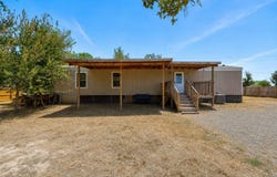 Cedar Creek, TX 78612