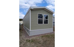 8 Avenue A, Burlington, VT 05408