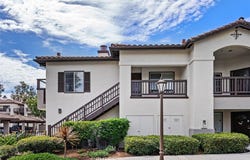 2960 Champion Way, Tustin, CA 92782